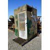 Unknown 5x5x8 w/air conditioner Operator Cab